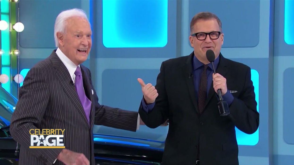 'The Ellen Show' Comes To A Close, While 'The Drew Barrymore Show' Returns For A Second Season