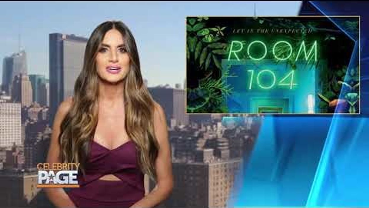 Going To Miss ‘Room 104’? Here’s What To Watch Next