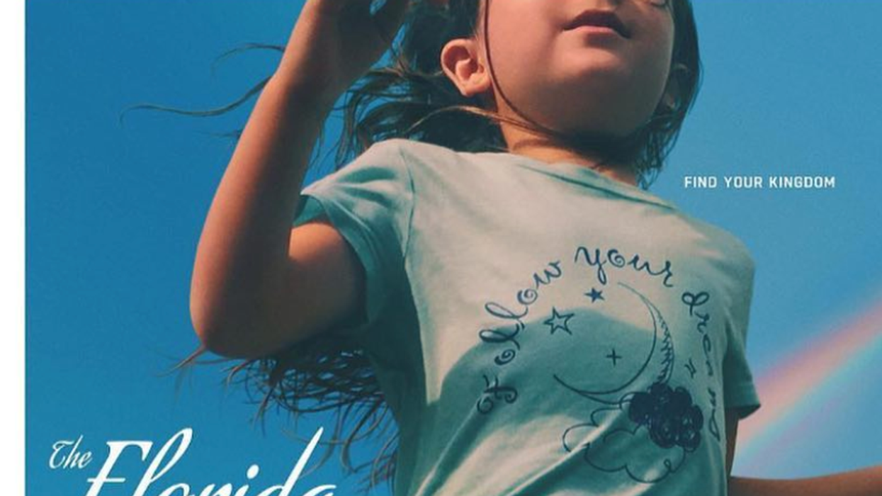 If You Love These Iconic Movies, Give These A Watch