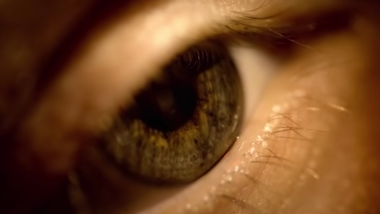 What To Watch This Weekend, March 20th & 21st