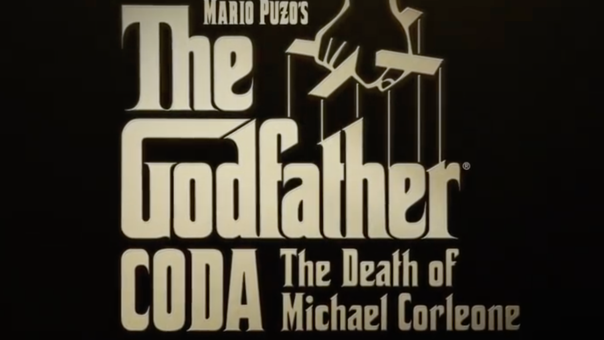 What To Watch Today, December 8th