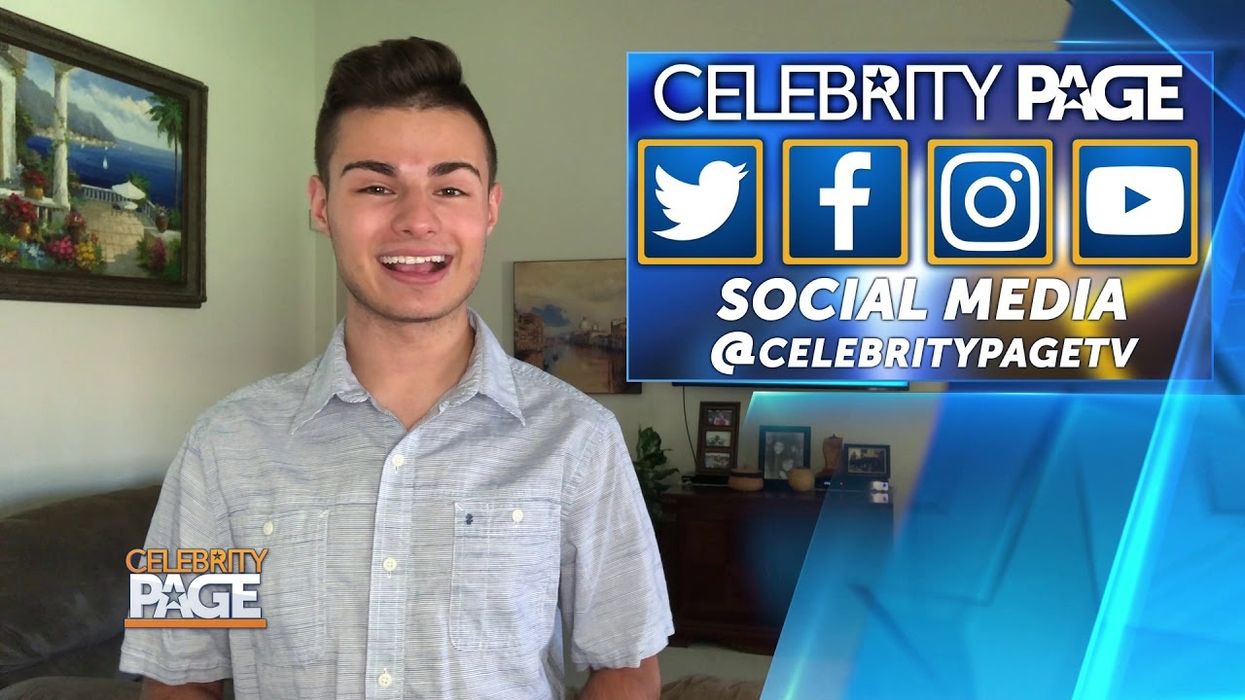 The Grammys Are Changing The Rules