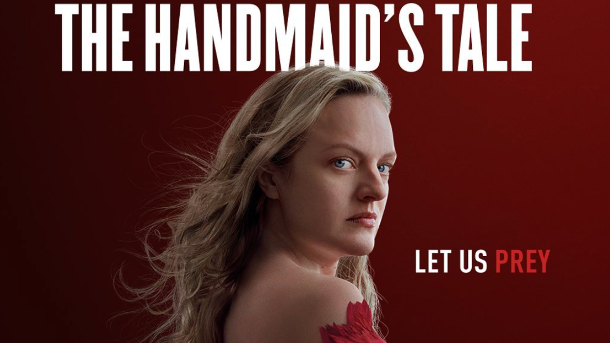 What to Watch Today, April 28th