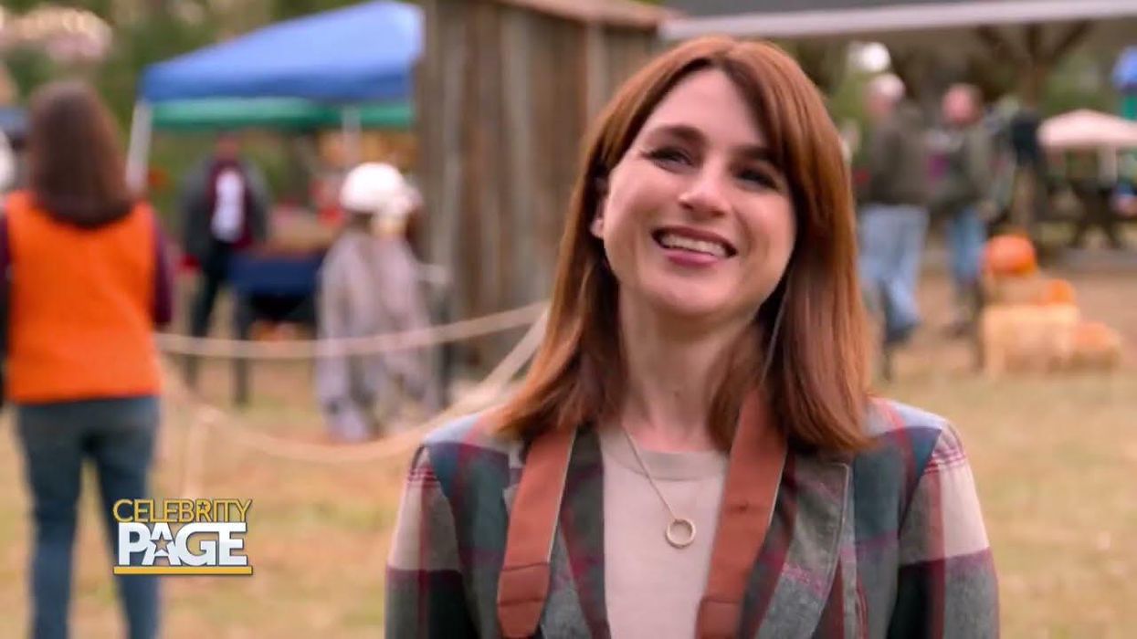 The Hottest New TV Premieres: 'Bust Down' & 'Welcome to Flatch'