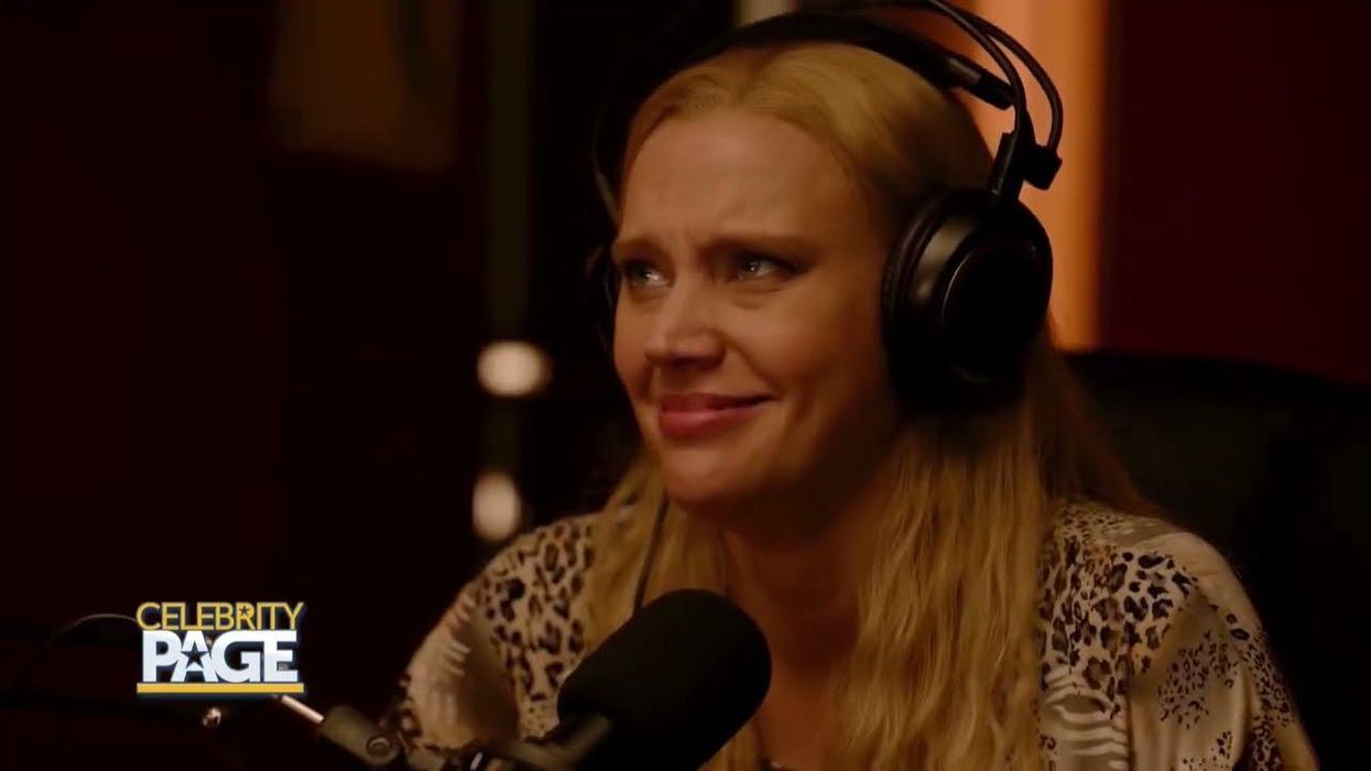 The Hottest Premieres From 'Cyrano' To 'A Madea Homecoming' & 'Joe vs. Carole'