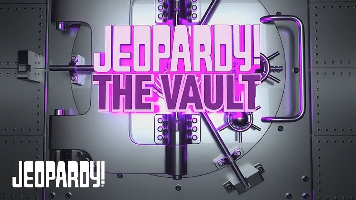 What We're Watching On Monday, July 20th