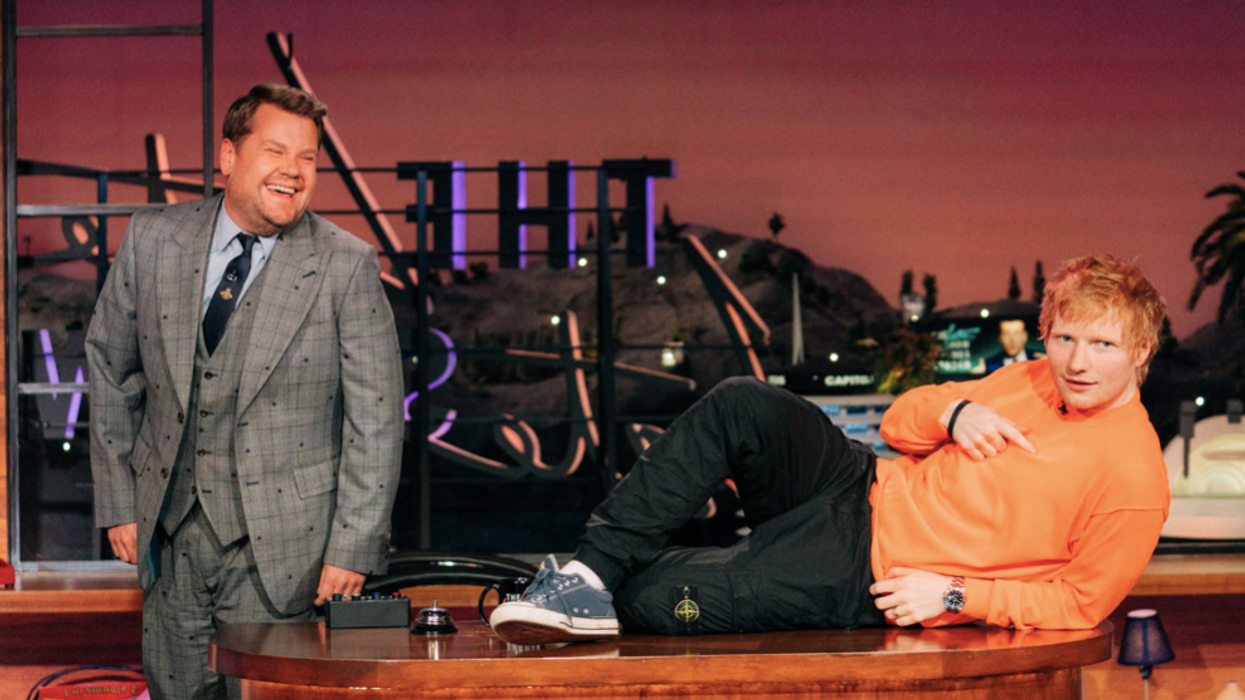 What To Watch Today, June 28th