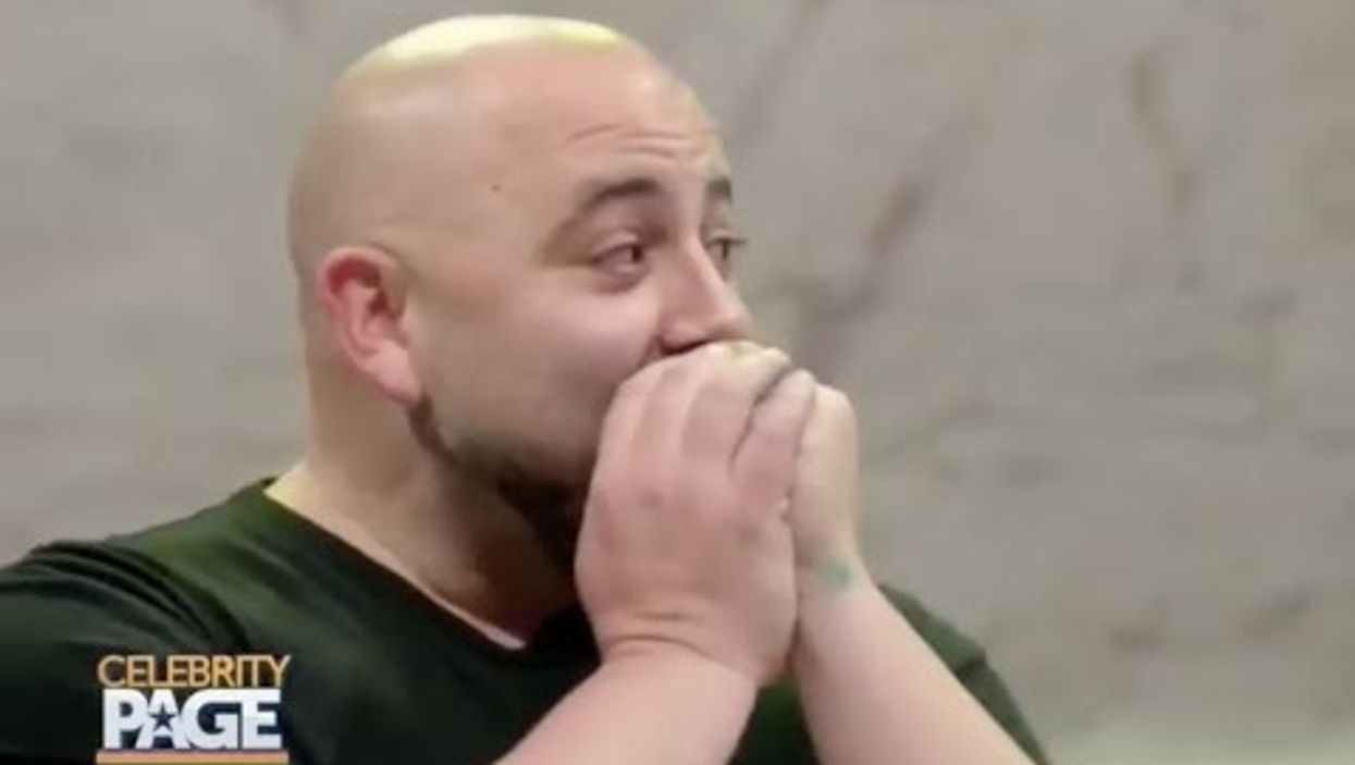 What We’re Watching And Streaming This Week