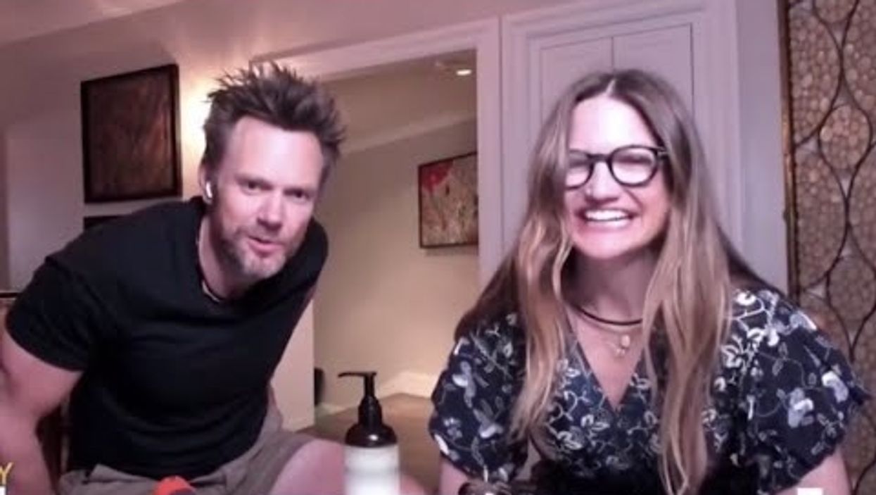 What To Watch This Weekend July 3-5