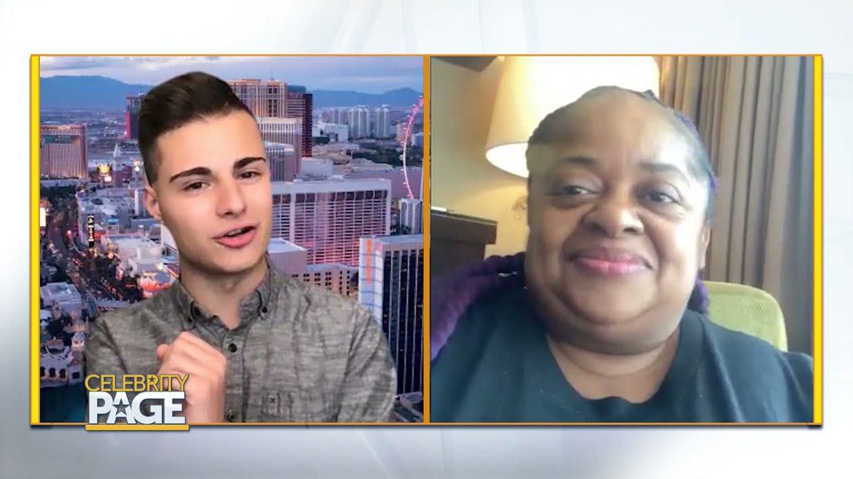 The 'Little Women' Are Back! Ms. Juicy Spills On What's To Come In Season Six