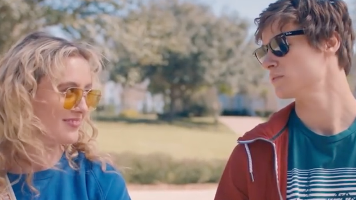 What To Watch Today, February 12th