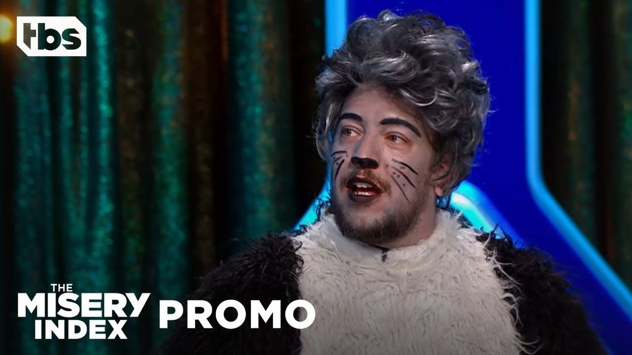 What We're Watching For Tuesday, October 20th