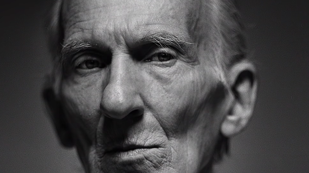 What To Watch Today, December 14th