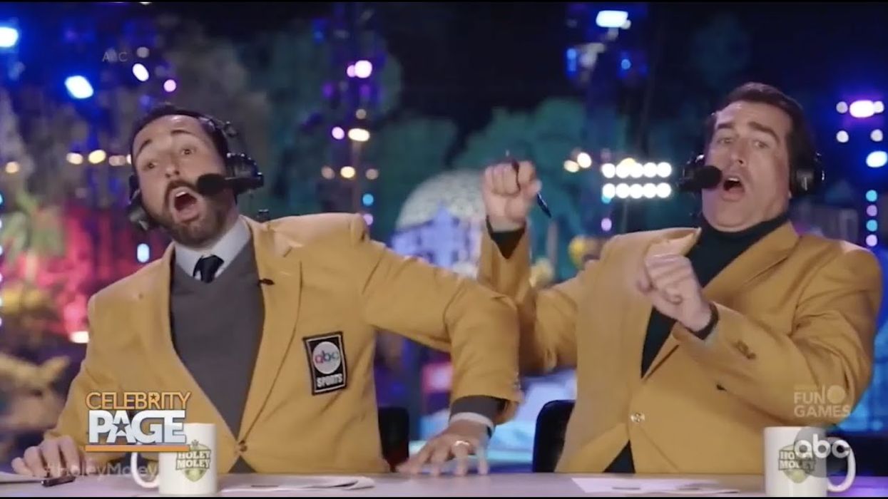 Game Shows To Look Out For This Summer