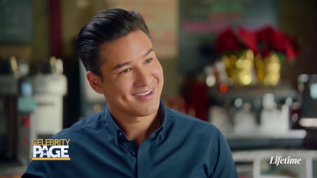 The New Films Breaking Barriers & Expanding Representation This Holiday Season