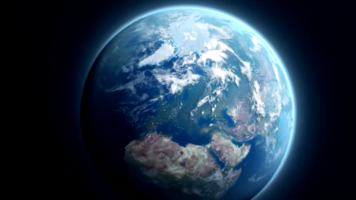 What To Watch Today, October 21st