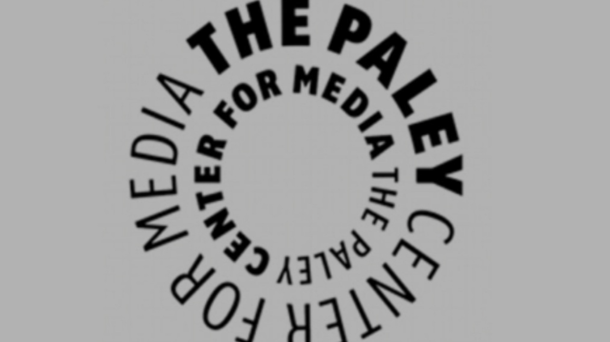 PaleyFest LA Releases the 2021 Lineup