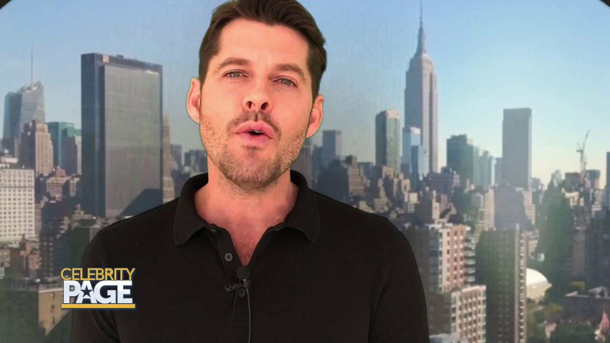 The Queen Responds to Meghan Markle and Prince Harry's Revealing Interview