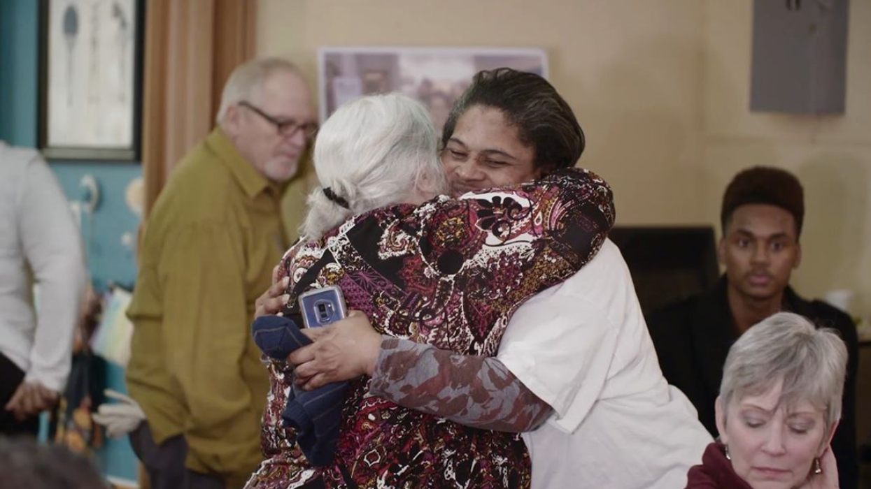 What To Watch Today, February 9th