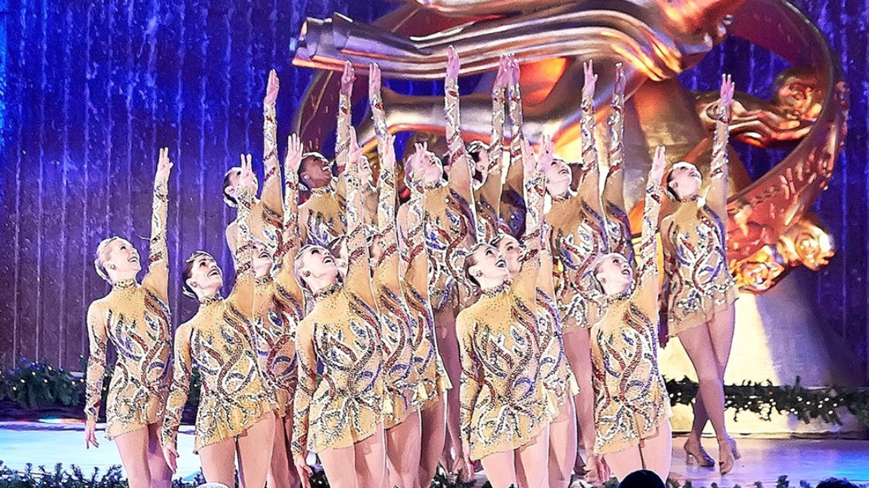 What To Watch Today, December 16th