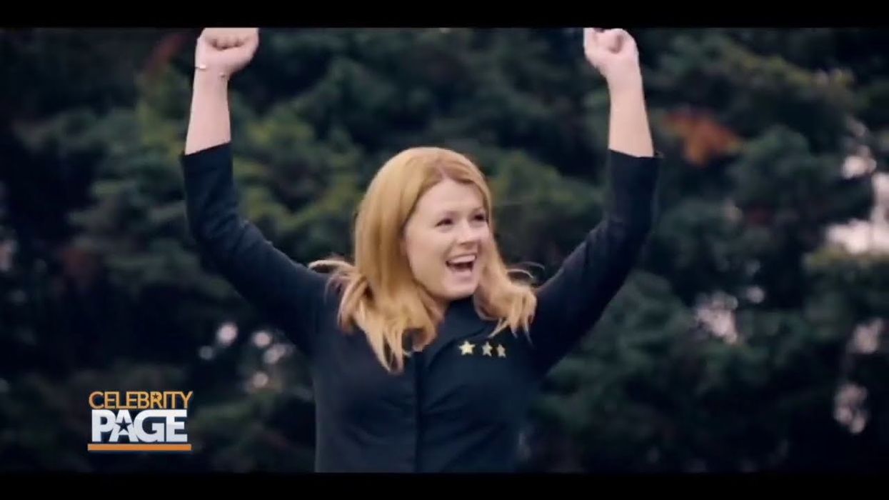 The Sports TV Shows Worth Watching Right Now