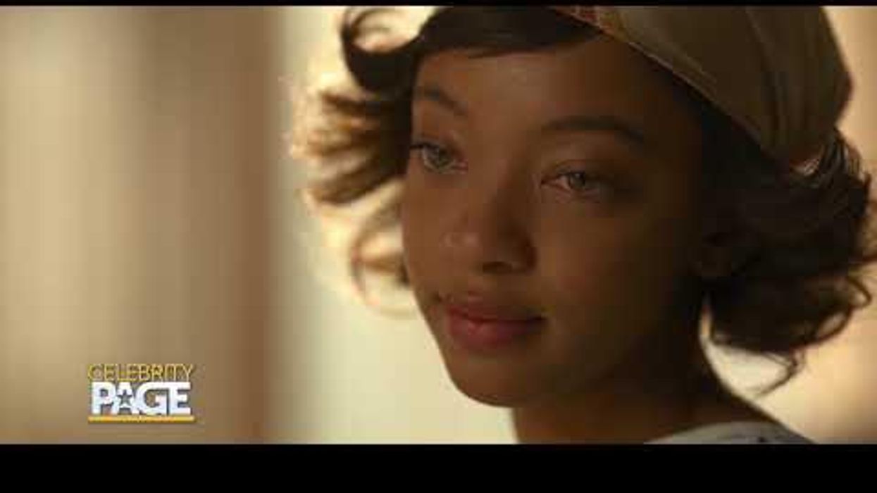 The Stars Of 'Wu-Tang: An American Saga' Chat Season Two