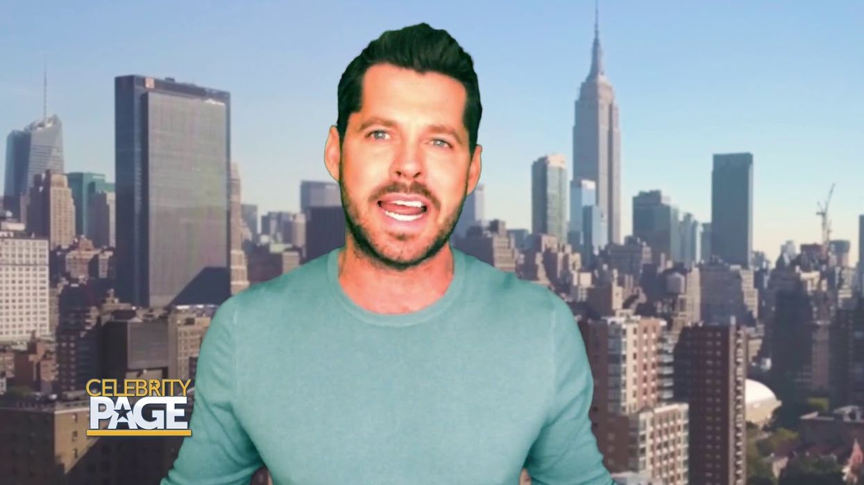 'The Voice' Final Knockouts Round Recap