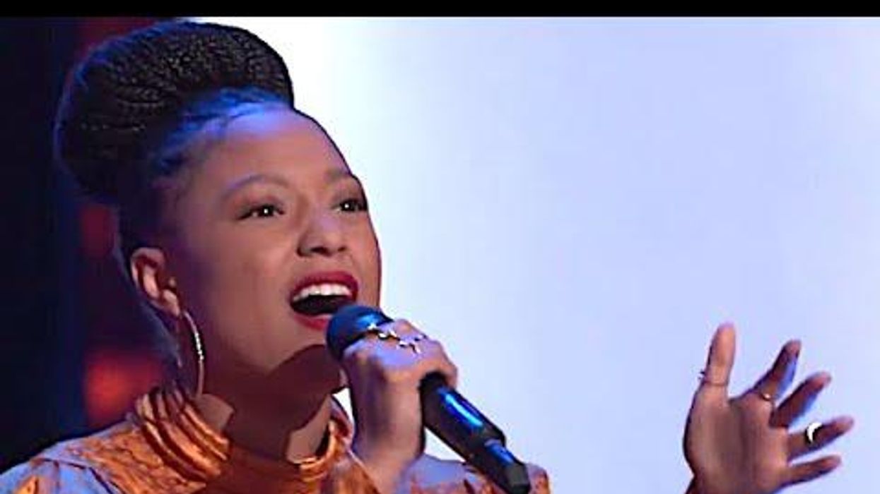 'The Voice' Blind Auditions Wrap Up: Recap