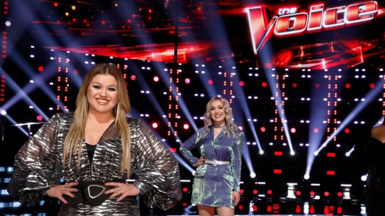 What To Watch Tonight, December 7th