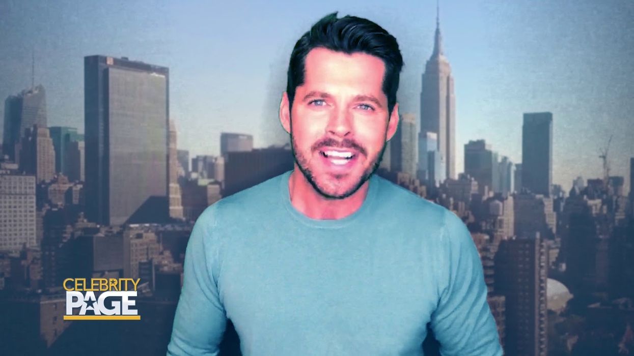 The Weeknd Set to Perform at 2021 Super Bowl