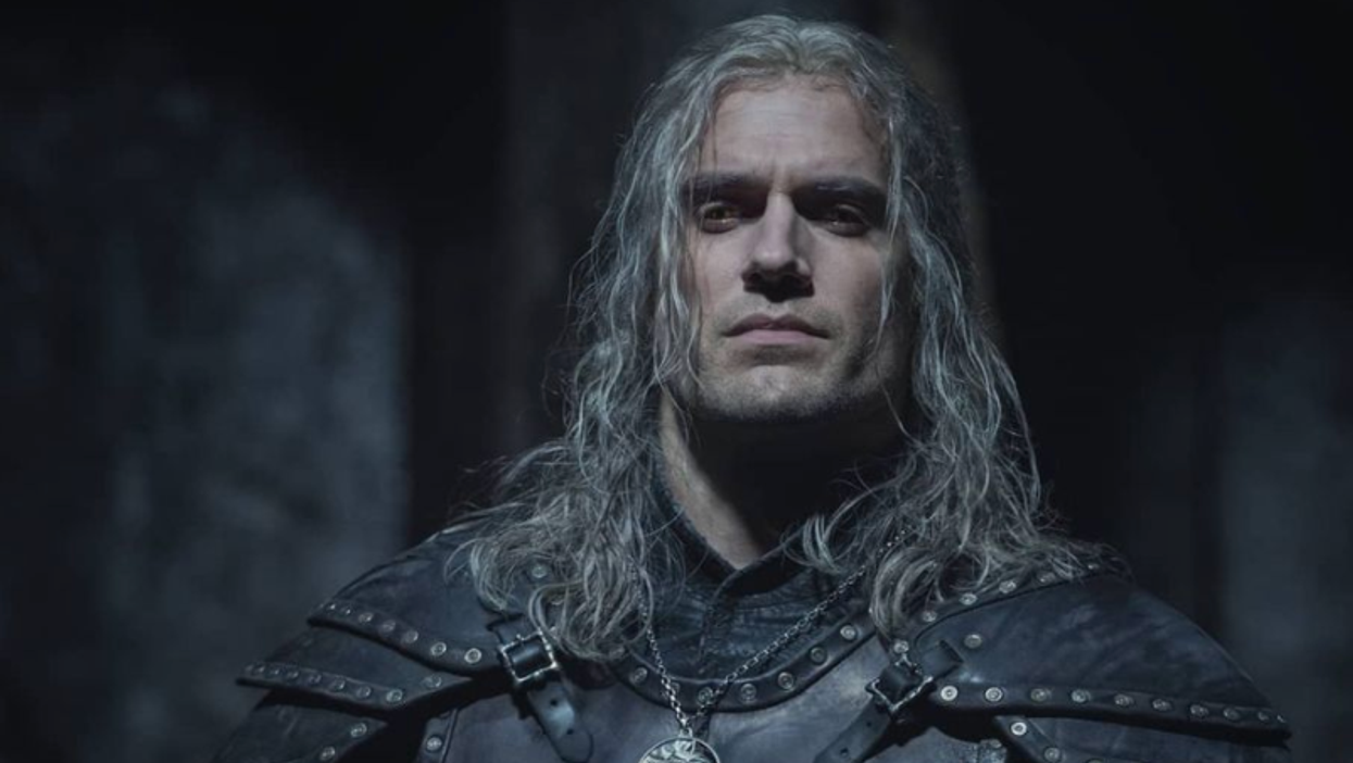 Your Tastebreakers For The Week: Movies, Music, And More