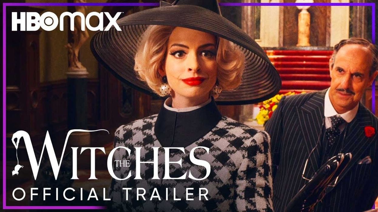 What We're Watching For Thursday, October 22nd