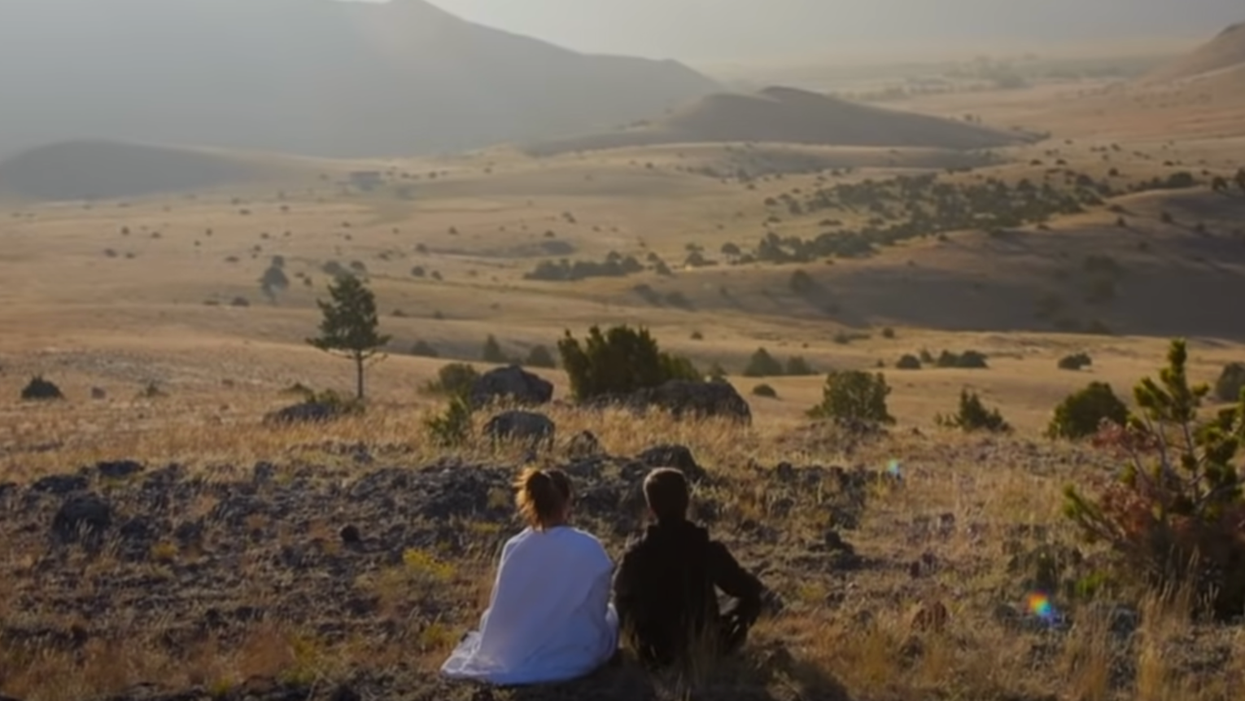 What To Watch Tuesday, September 14th