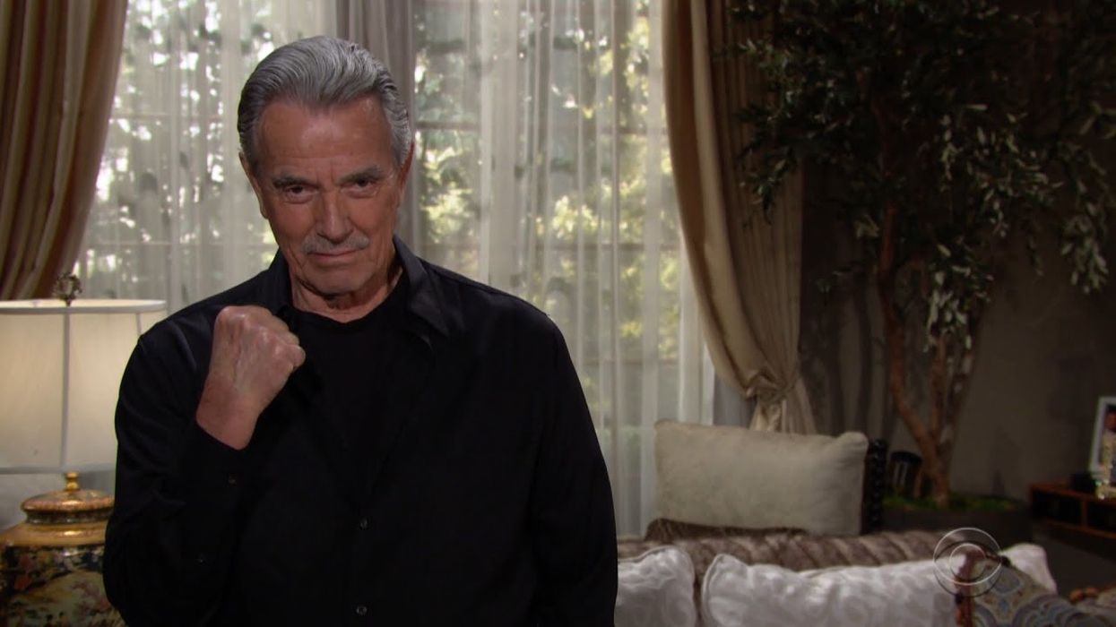 What To Watch For August 10th