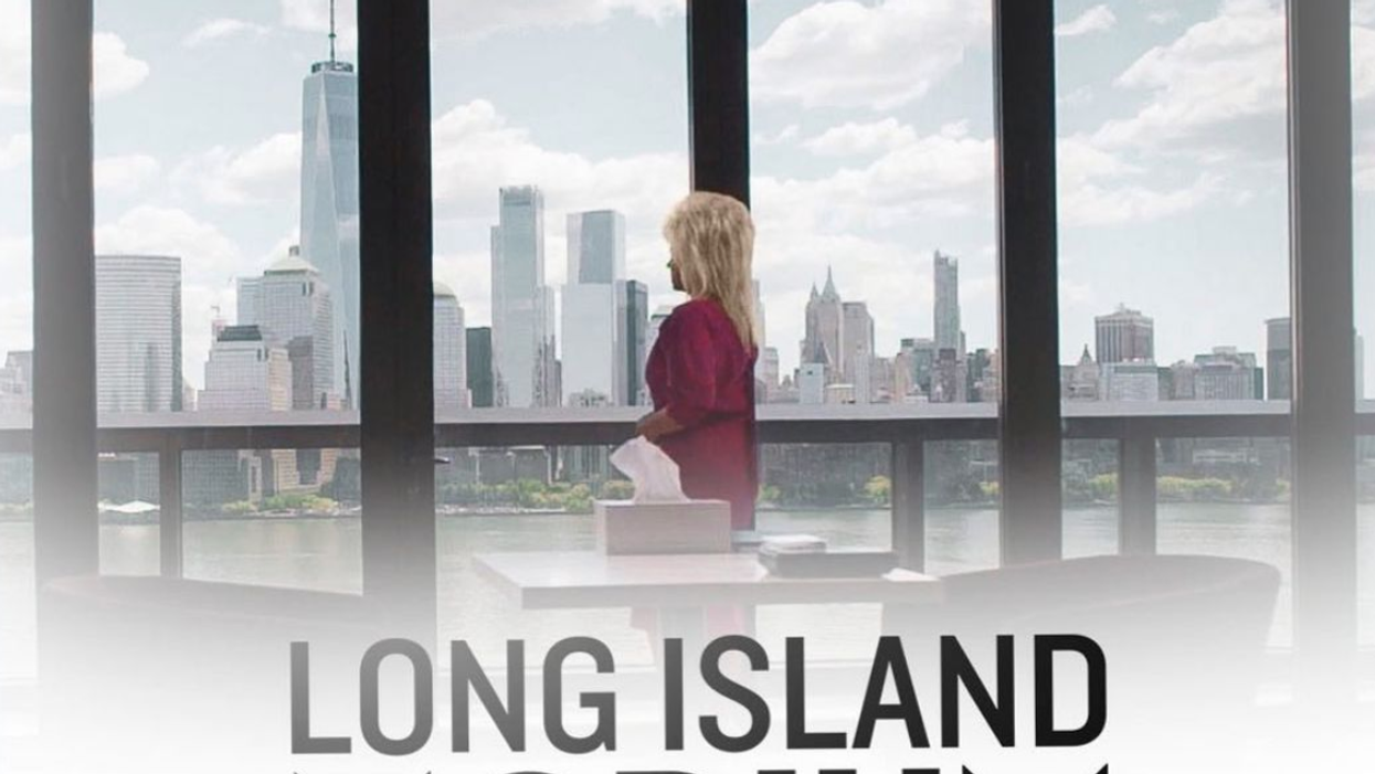 What to Watch Thursday, September 9th