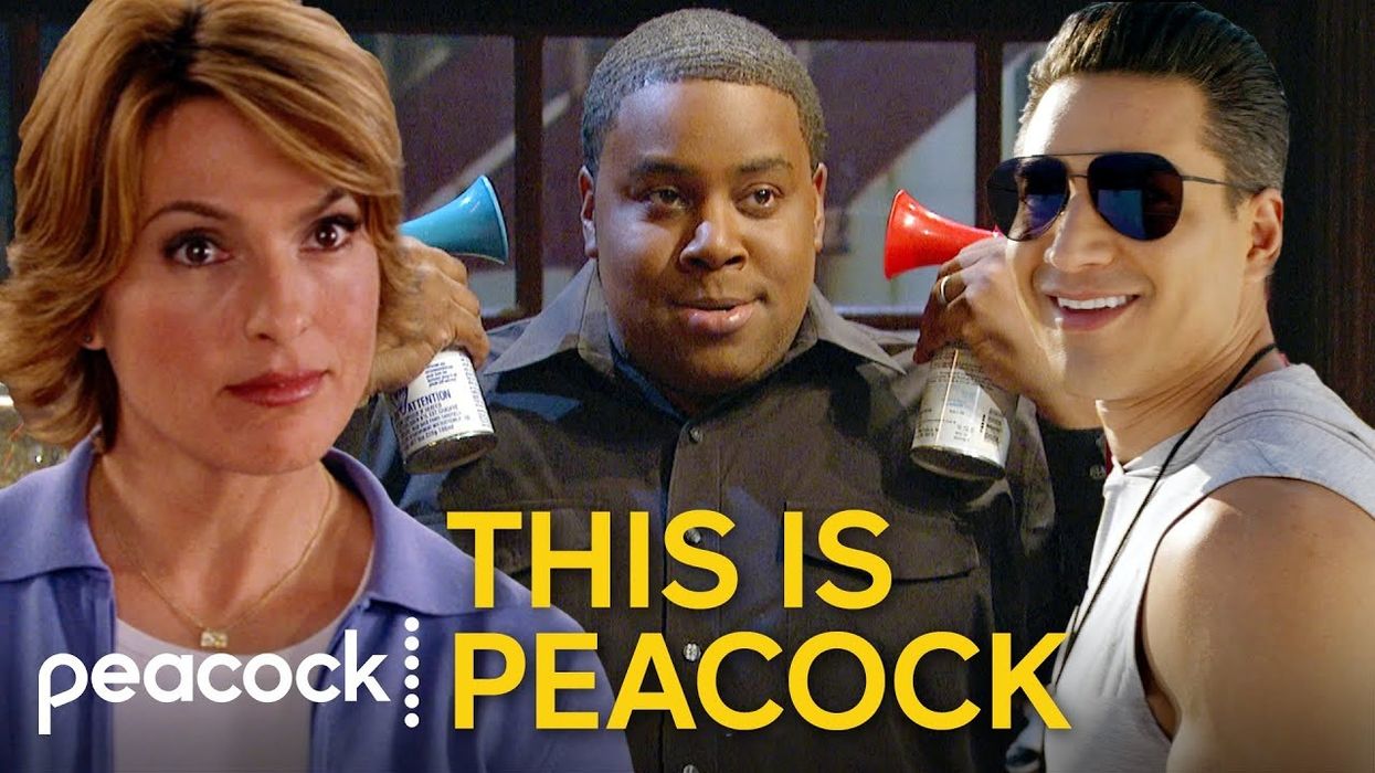 What To Watch For July 15th