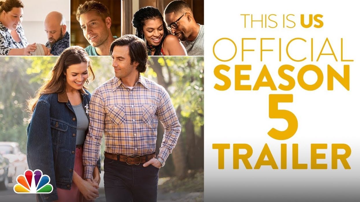 What We're Watching For Tuesday, October 27th