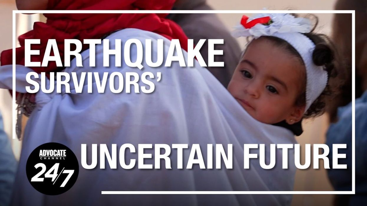 Thursday's Top Stories: Vivek Ramaswamy Calls For Mass Layoffs, Ukraine Decoy Weapons, COVID Booster