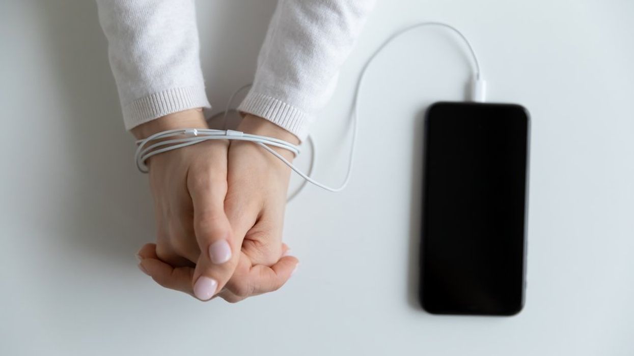 TikTok Bans Could Include Other Social Media Platforms