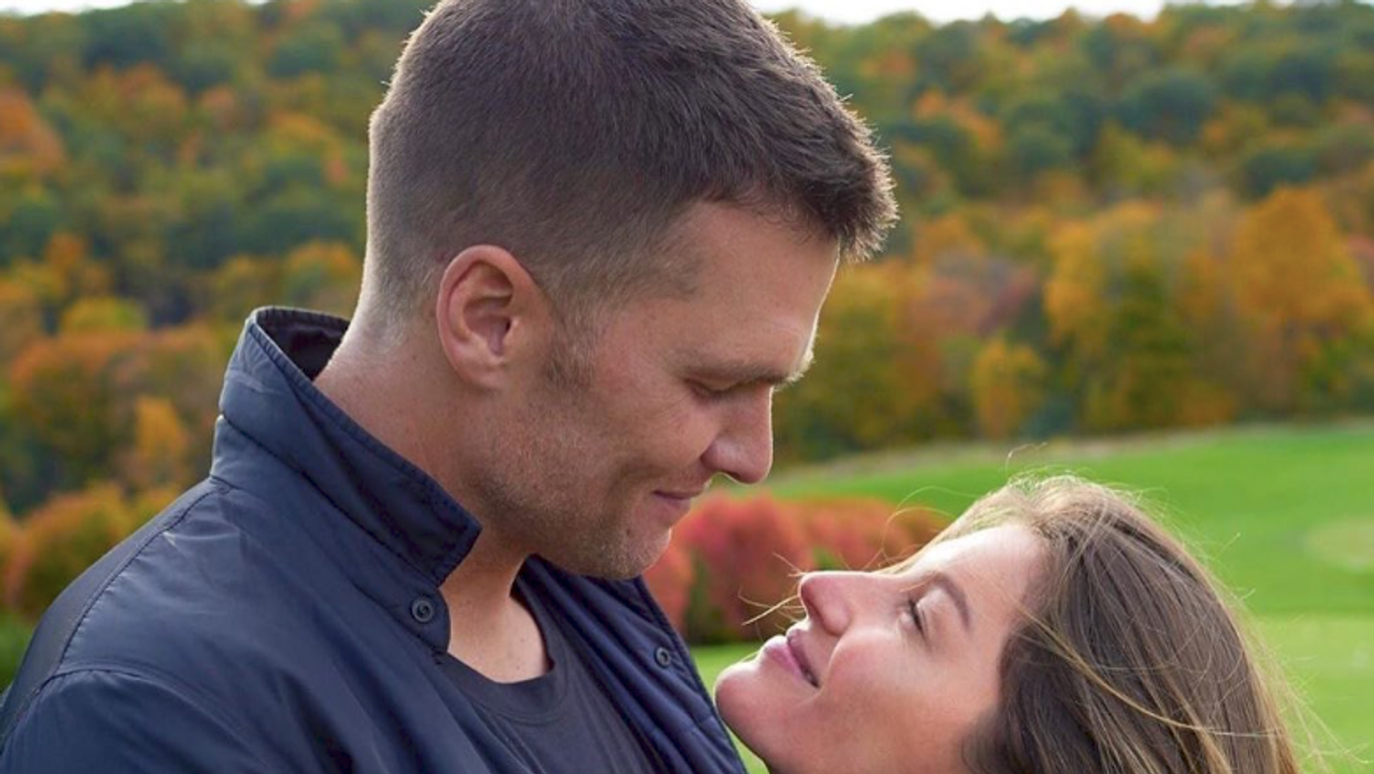 Is Tom Brady Really Retiring?