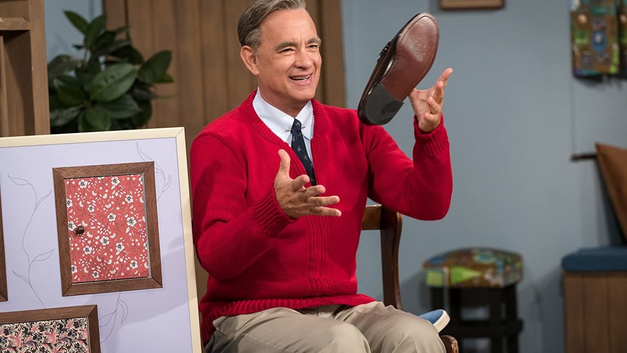 Celebrity Birthdays for July 9, 2020