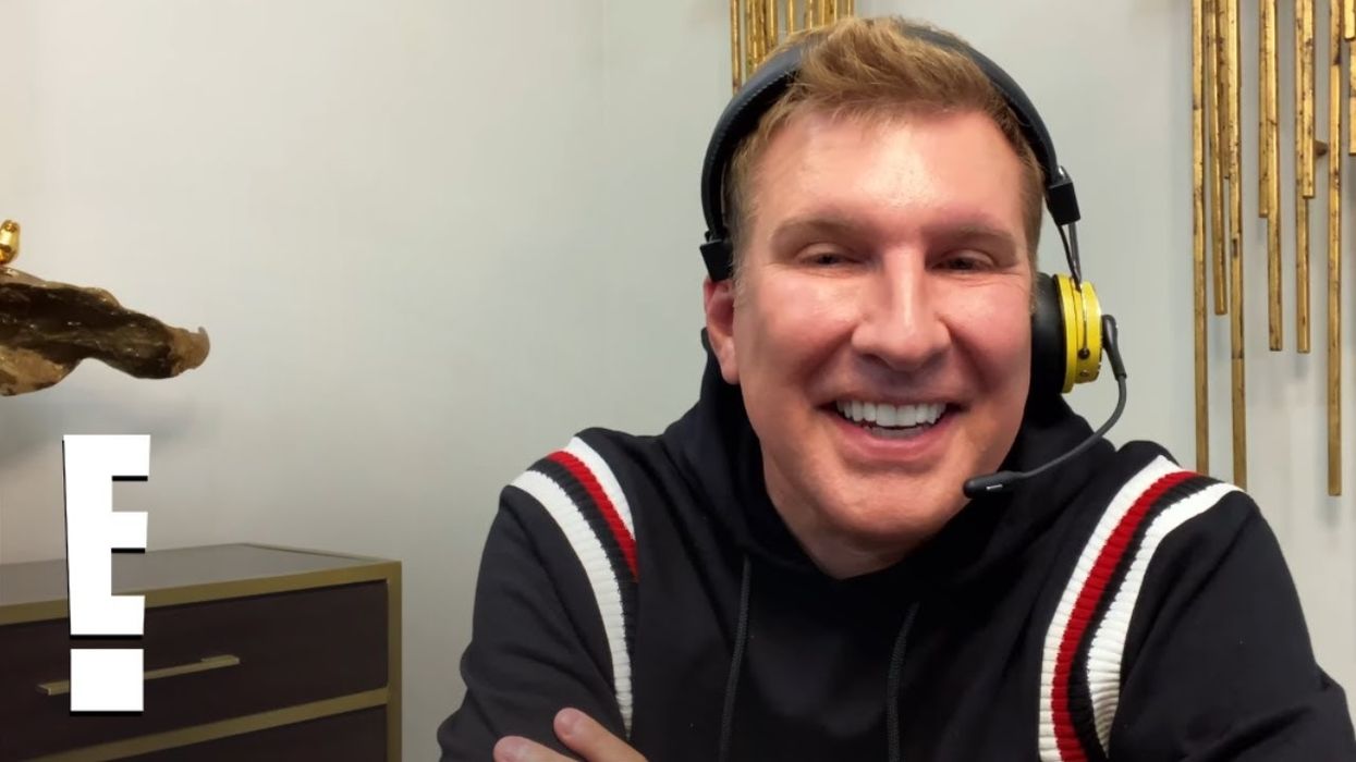 E! Shows Trailer For New Show 'Celebrity Call Center' With Nick Cannon