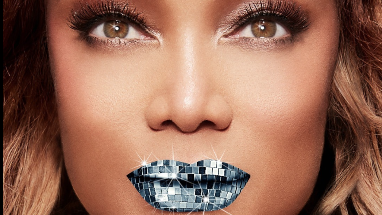 What To Watch Tonight, November 9th