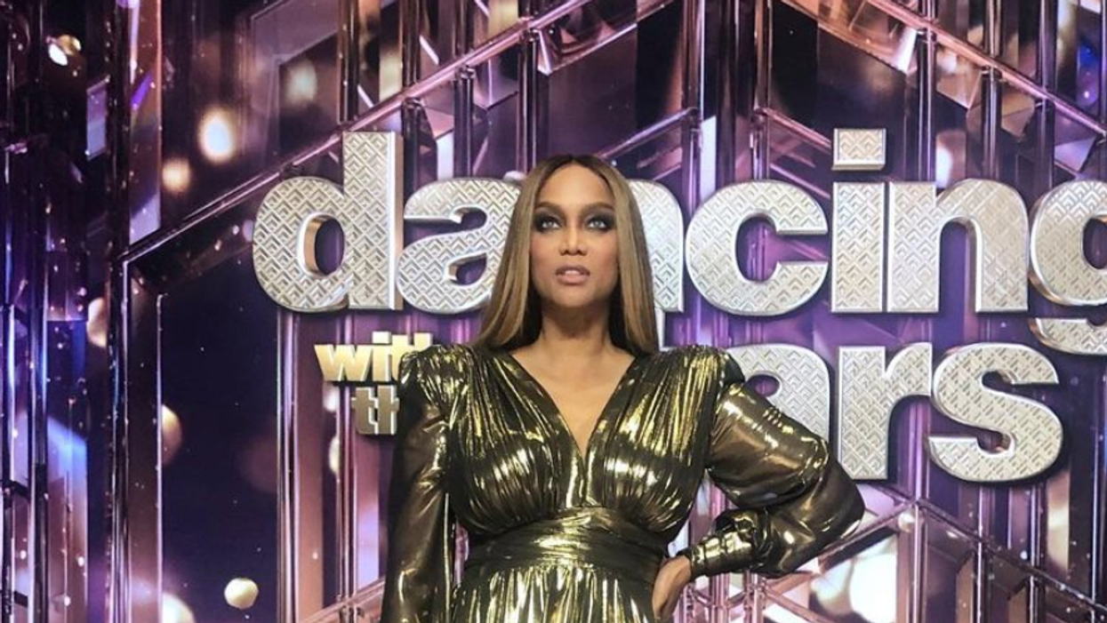 Celebrity Birthdays For December 4th