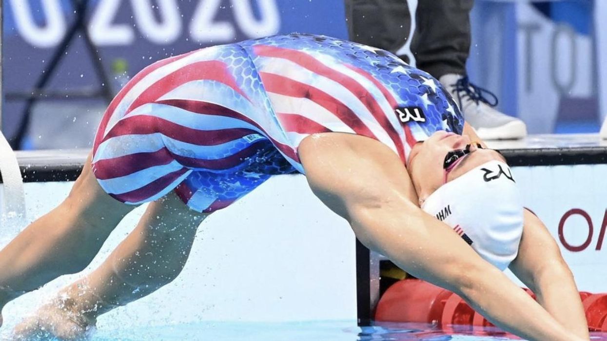 What to Watch Today, July 26