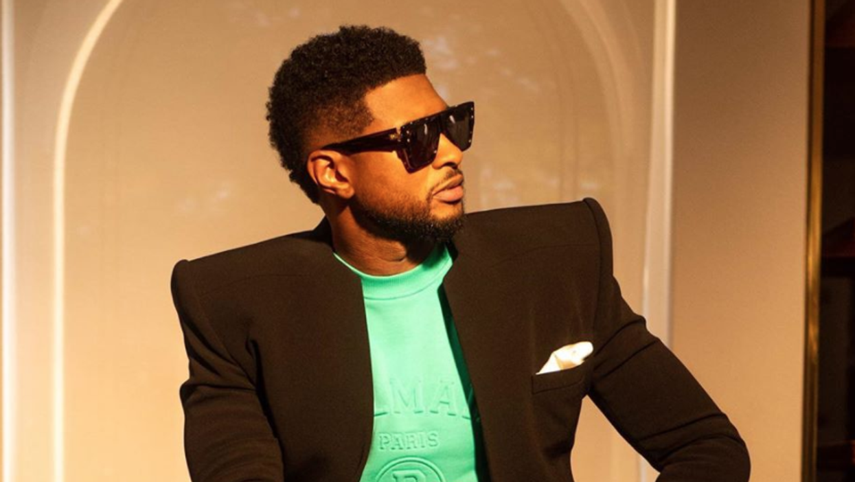 Famous Birthdays For October 14th