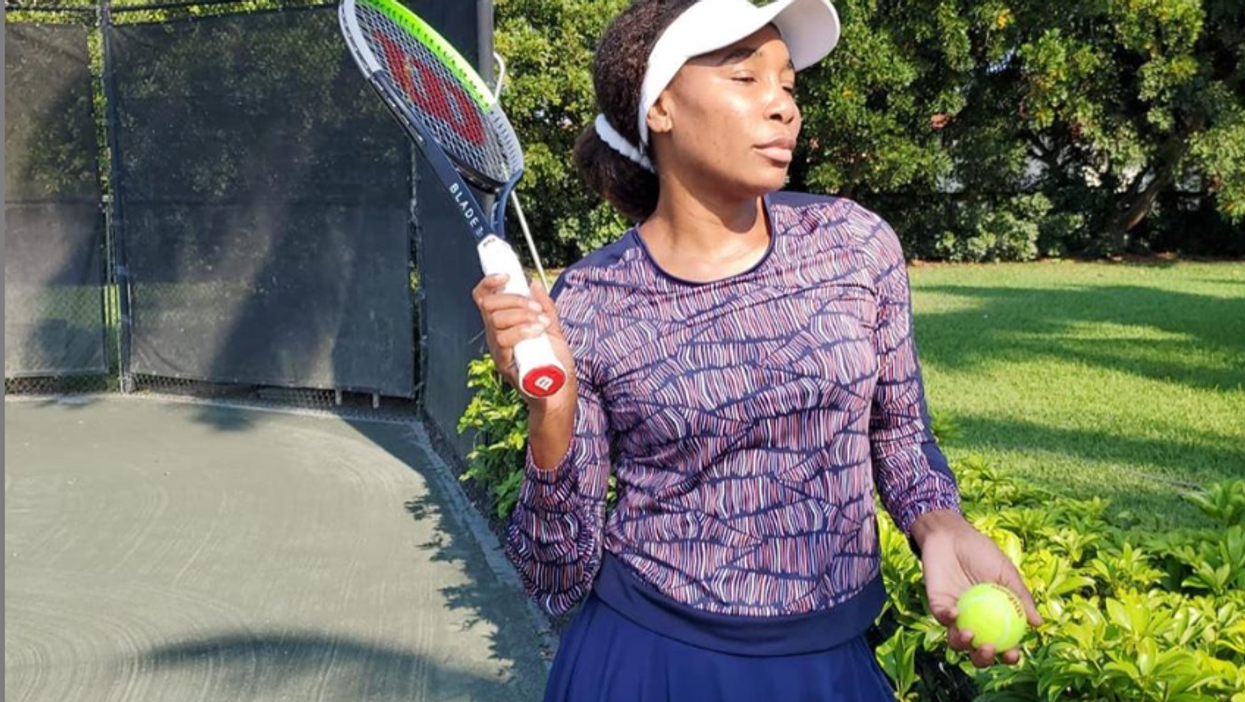 Celebrity Birthdays For June 17th