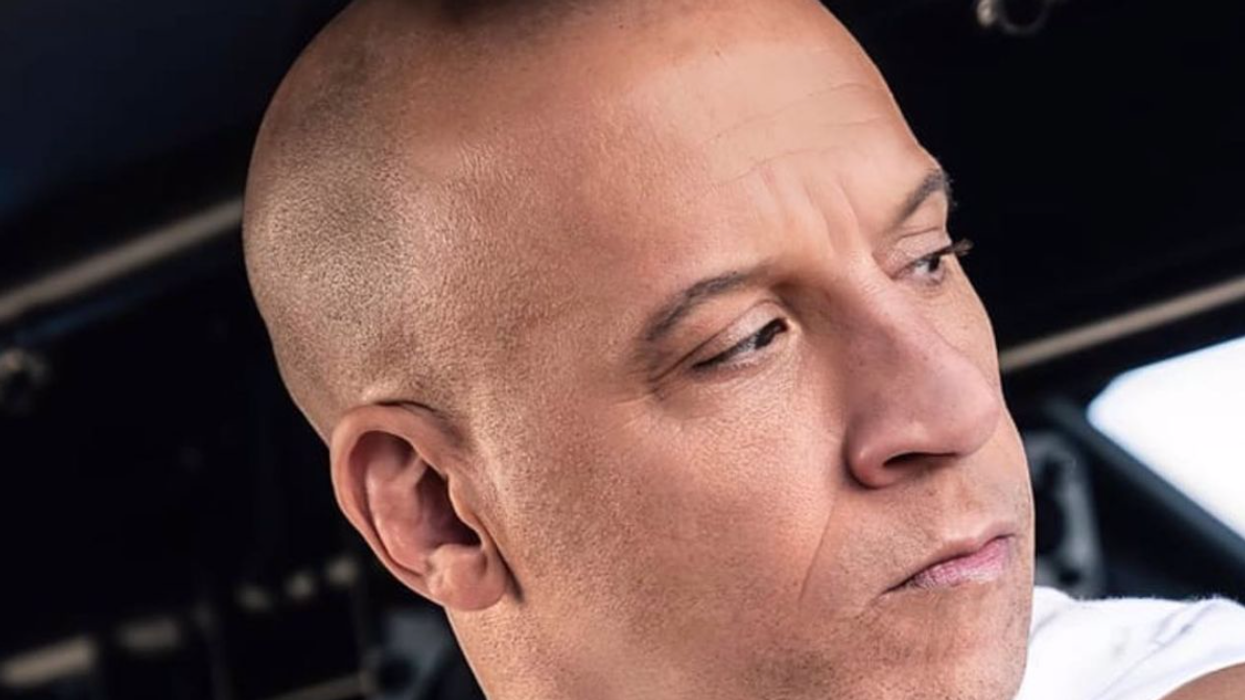 The Fast and the Furious Franchise Comes to an End