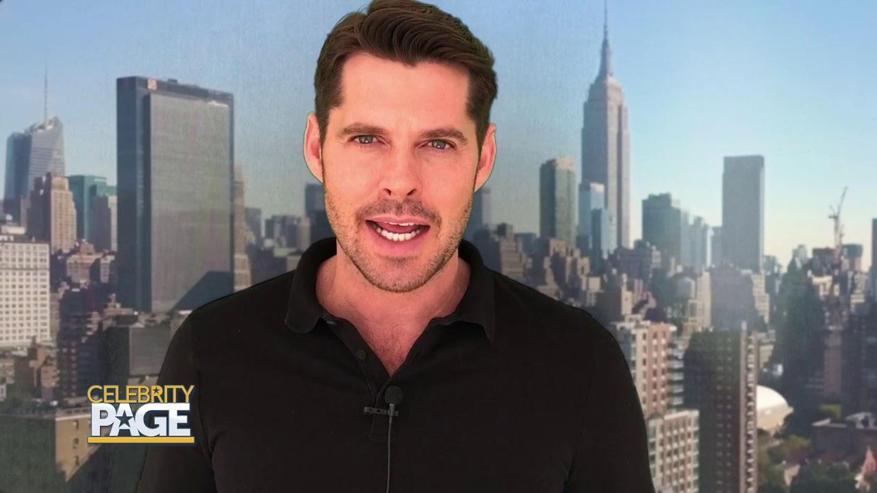 'The Voice' Blinds Night 4: Recap