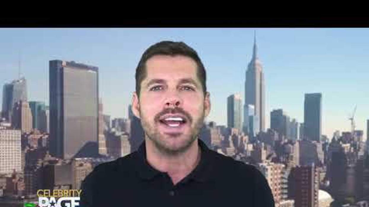 The Voice Semi-Finals Recap